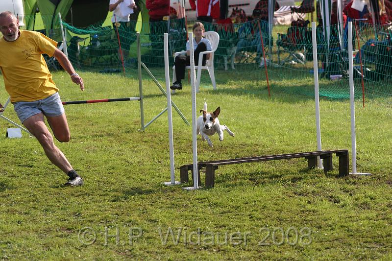 jubil.lusten3 147.jpg